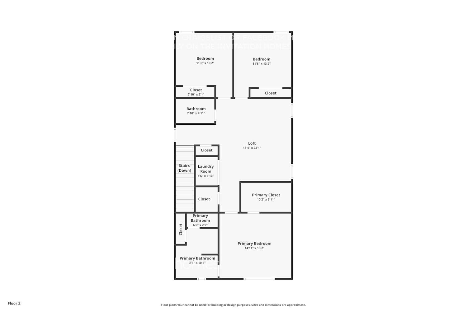 Building Photo - 5841 Sagebrush Aly