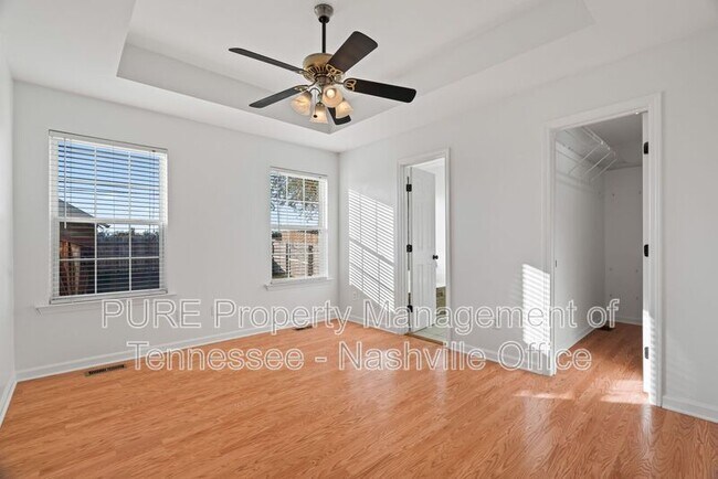 Building Photo - 2955 Hearthside Dr