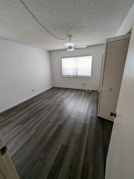 Building Photo - 4272 NW 89th Ave