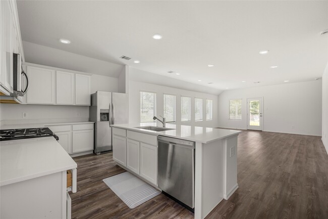 Building Photo - 1351 Antigua Dr