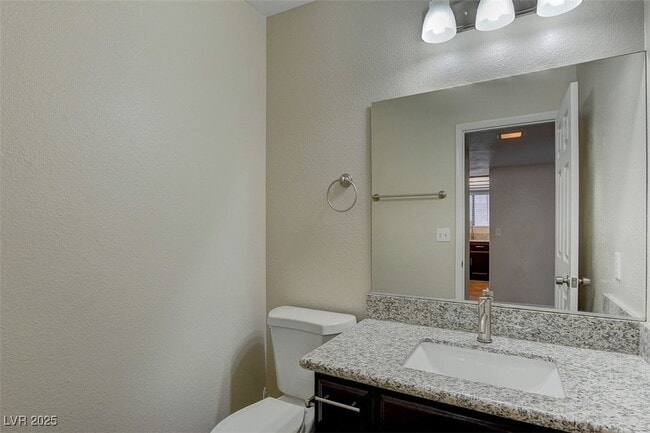 Building Photo - 9540 Sunken Reef Cir