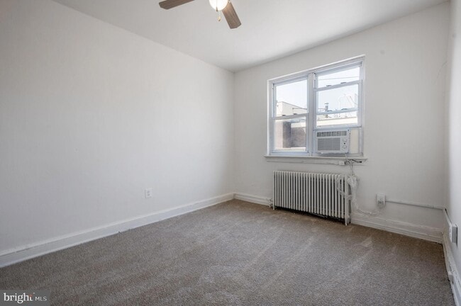 Building Photo - 2538 9th St NW