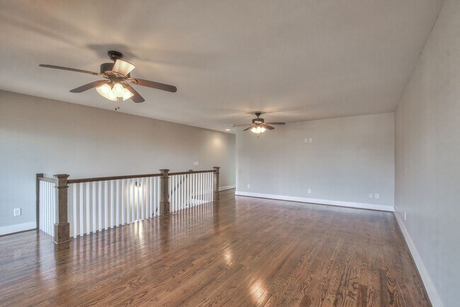 Building Photo - Great East Nashville 3BR Home