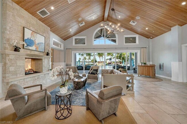 Building Photo - 14708 Kelson Cir
