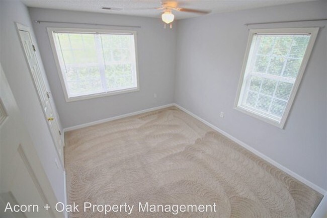 Building Photo - 3730 Pardue Woods Pl