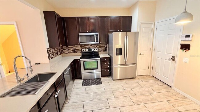 Building Photo - 8228 66th Way N