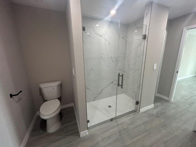 Building Photo - $1000 OFF THE FIRST MONTHS RENT: Available Now!! Brand New Construction 4/3
