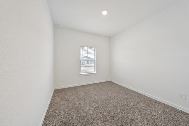 Building Photo - 3123 Langley Bnd Ln