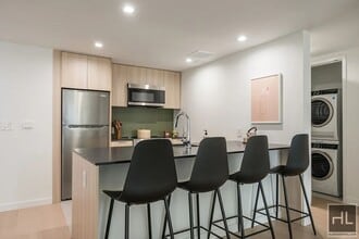 Building Photo - NOSTRAND AVENUE