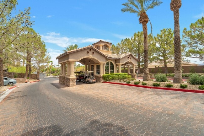 Building Photo - 4127 Abernethy Forest Pl