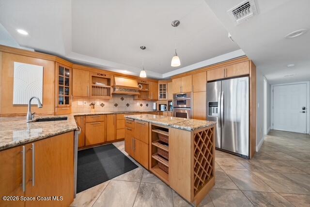 Building Photo - 1835 S Atlantic Ave