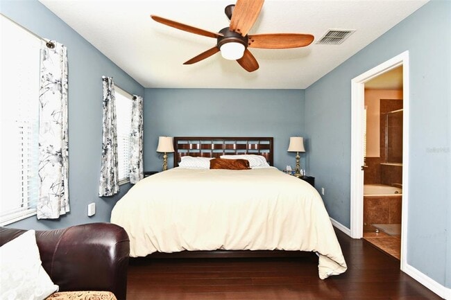 Building Photo - 2479 Passamonte Dr