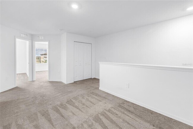 Building Photo - 9305 Bonita Mar Dr