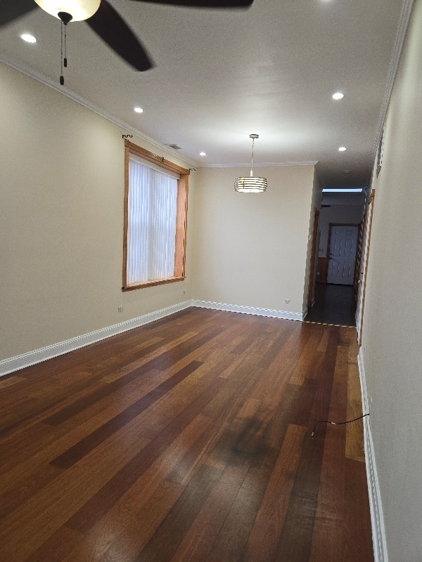 Building Photo - 2755 W Augusta Blvd