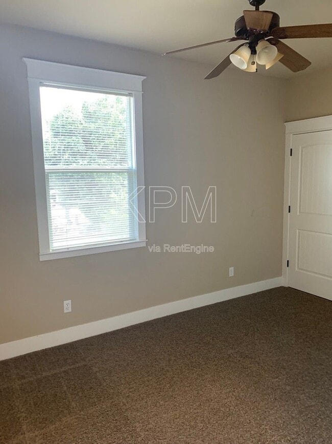 Building Photo - 2494 Plymouth Oaks Ct