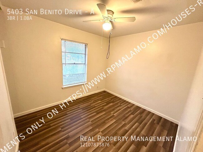 Building Photo - **MOVE IN SPECIAL** MUST SEE!! 3 Bedroom /...