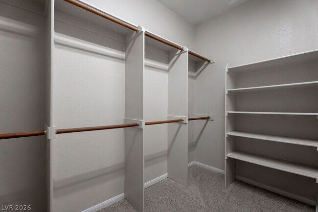 Building Photo - 4433 Weitzman Pl