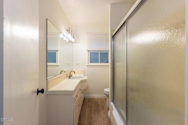 Building Photo - 5209 Alta Canyada Rd