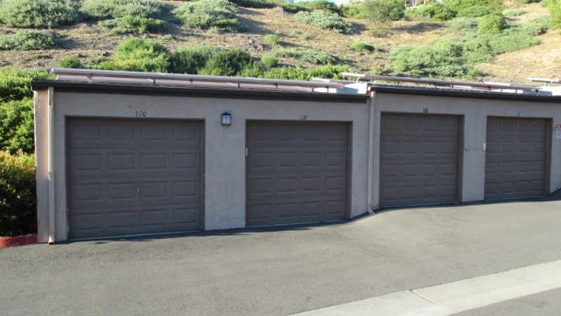 Building Photo - 1068 Calle Del Cerro