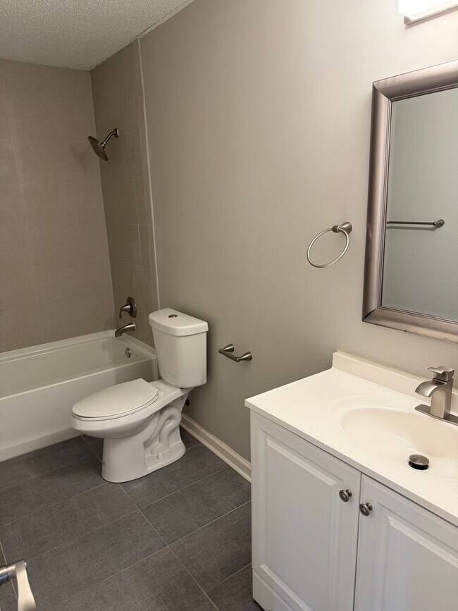 Building Photo - Your Dream Home in Wake Forest!