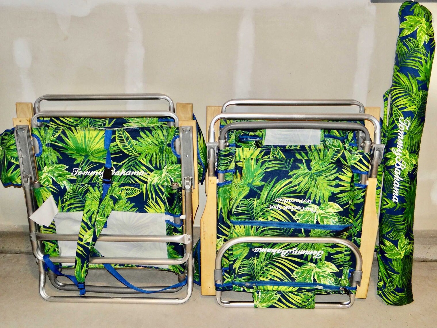 Building Photo - 1 N Yaupon Dr