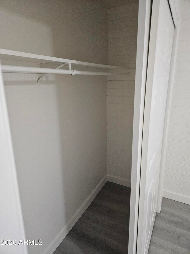 Building Photo - 6043 N 23rd Ave