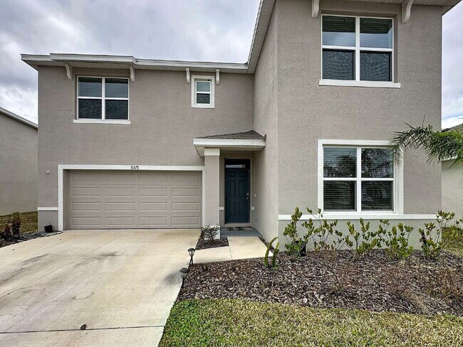 Building Photo - 8379 Ender Hls Dr