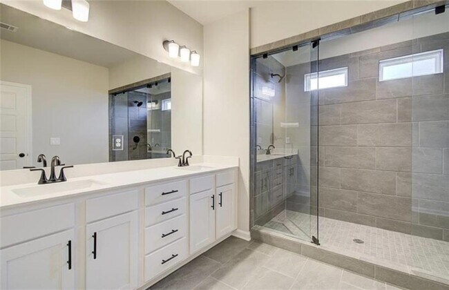 Building Photo - 4623 Cypress Landing Wy
