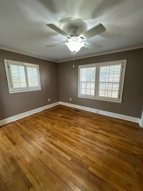 Building Photo - 102 Cornelia Dr
