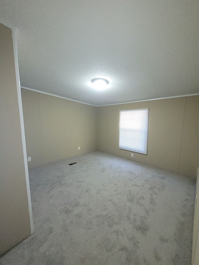 Building Photo - For Rent - Double Branch Road in Danielsvi...