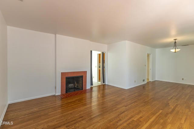 Building Photo - 1425 Brixton Rd
