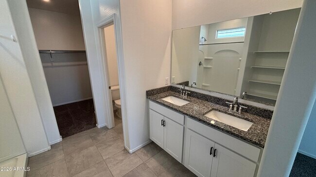 Building Photo - 1136 W Sand Cyn Ct