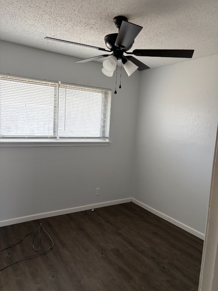 Building Photo - 3602 Bremen Ave