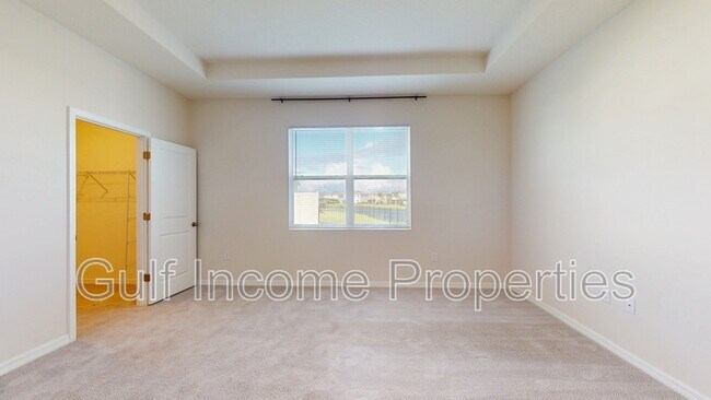 Building Photo - 10508 Chippewa Dr