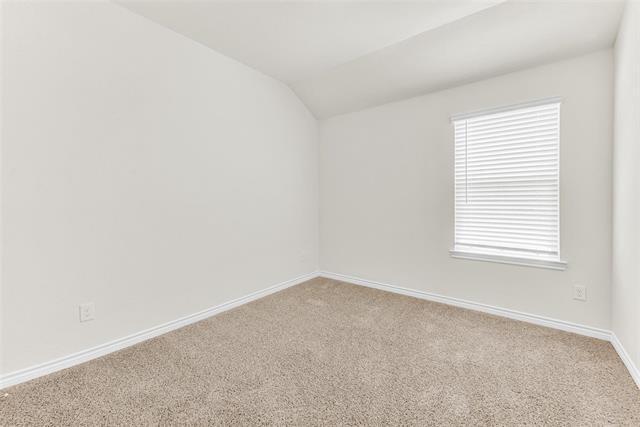 Building Photo - 1328 Kimzey St