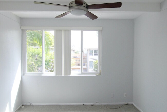 Building Photo - 1403 Butler Ave