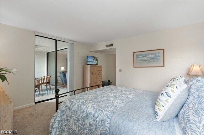 Building Photo - 4210 Steamboat Bend