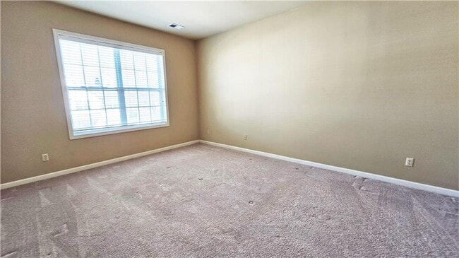 Building Photo - 203 Canter Ct