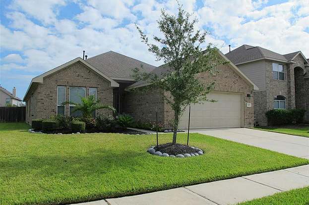 Primary Photo - 6218 Menor Crest Dr