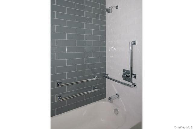 Building Photo - 85101 Circle Dr