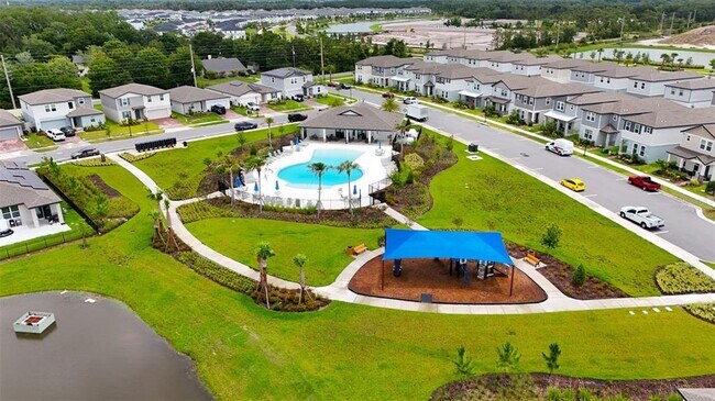 Building Photo - 4630 Homestead Trl