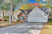 Building Photo - 6340 S Bend Ln