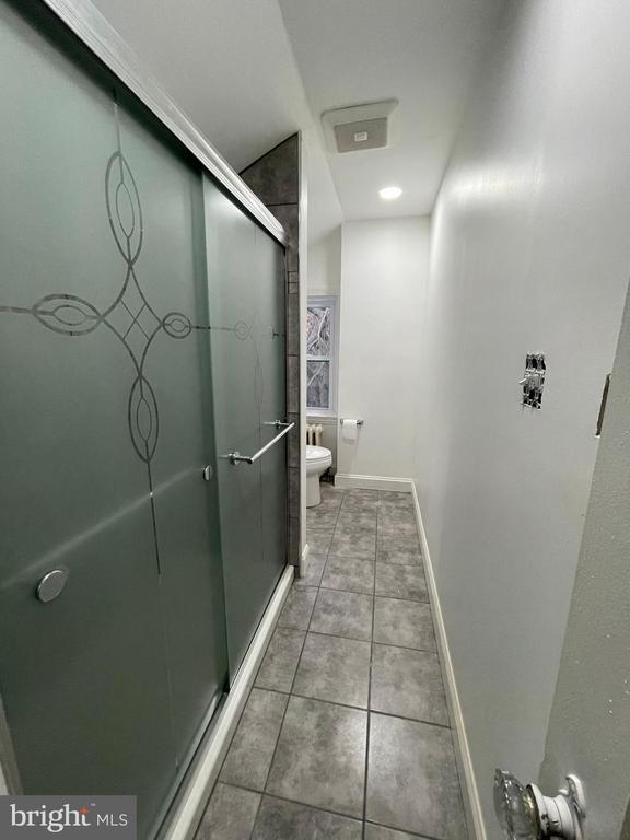 Building Photo - 9066 Baltimore Ave