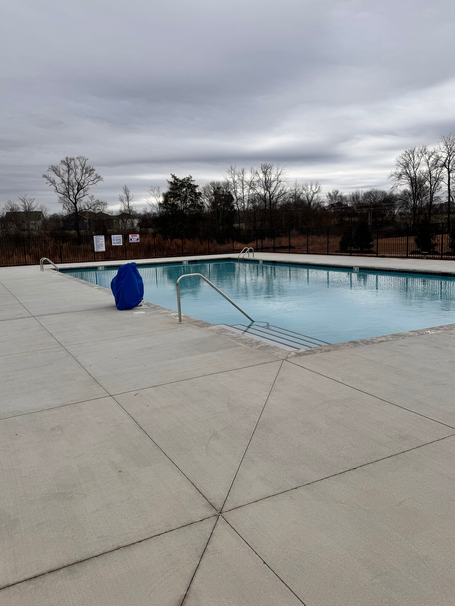 Building Photo - 5037 Markfield Ln