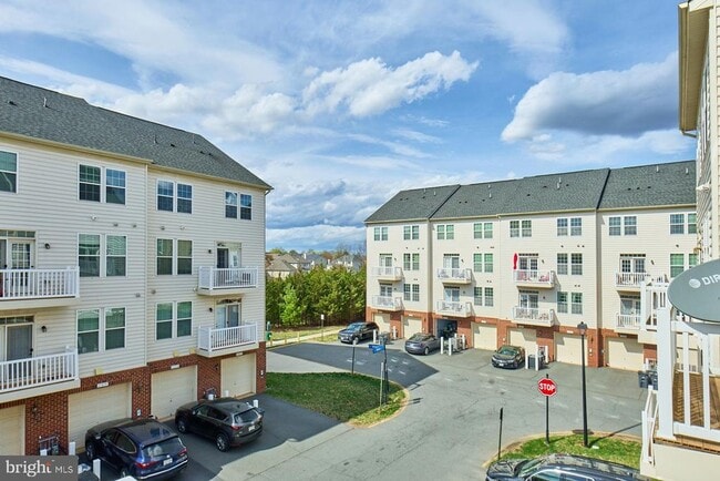 Building Photo - 21623 Romans Dr