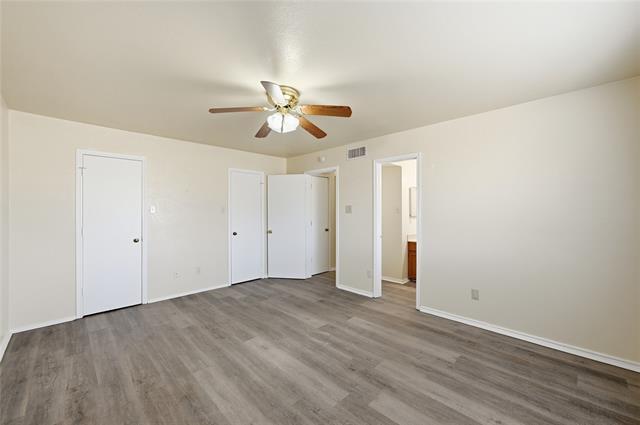 Building Photo - 911 Wellridge Dr