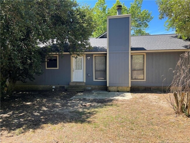 Building Photo - 6916 Kizer Dr