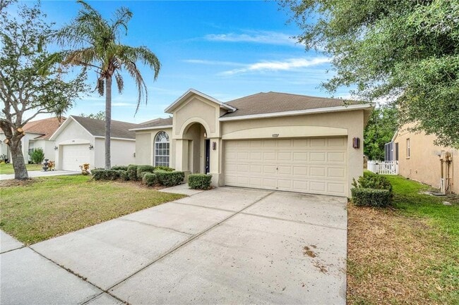 Primary Photo - 11337 Village Brook Dr