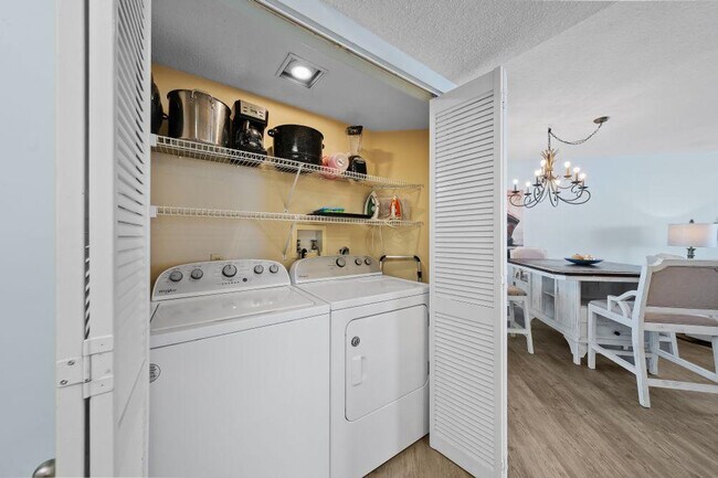 Building Photo - 24950 Perdido Beach Blvd