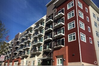Building Photo - The Sandpiper